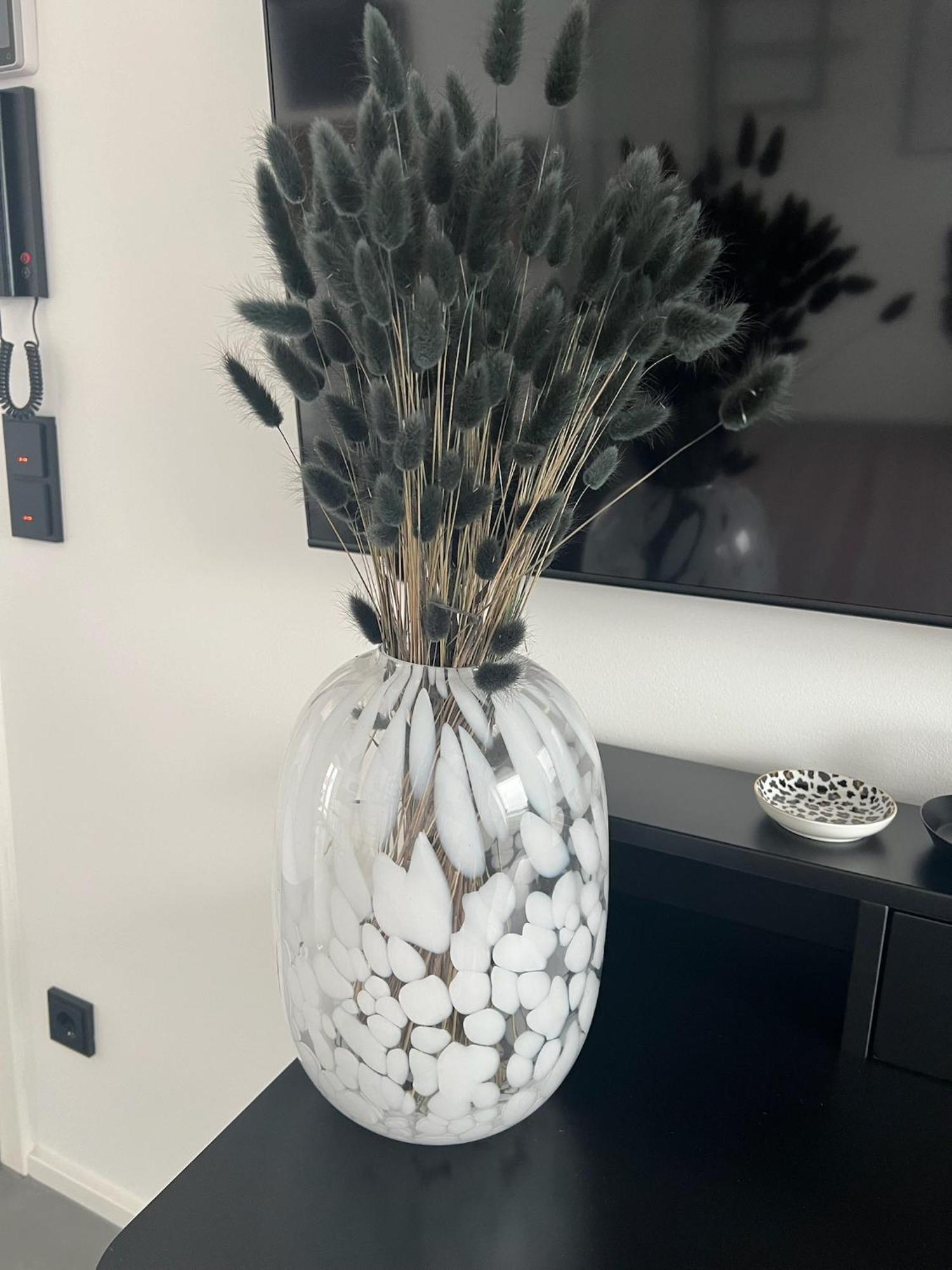 Suite One Business Munich Extérieur photo